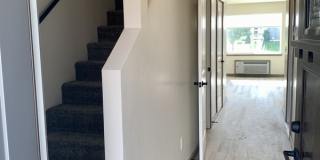 3375 Blackbird Way - 1 Gallery 1