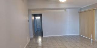 3 bedroom 2 bathroom beautiful rental ! Available now! Gallery 43