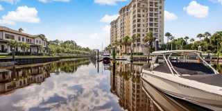 14402 MARINA SAN PABLO Place Gallery 66