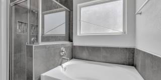 12260 Desert Wolf Avenue Gallery 7