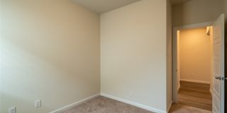 417 Vawter Drive Gallery 15
