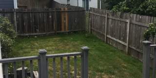 Cute 3 Bedroom House Near Lakeway Gallery 23