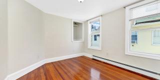 9 Winter Hill Rd Gallery 13