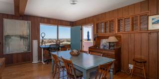 Winter Lease in Exclusive Peninsula Point Neighborhood. No yearly leases! Gallery 15