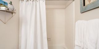 6533 E Grandview Drive Gallery 31