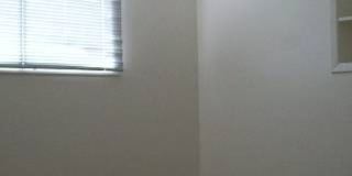 4 Bedroom 3 Bath Home Available Gallery 7
