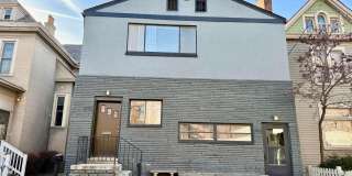 295 E Whittier Street unit: 293 Gallery 1