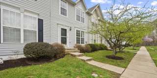 703 HORSE CHESTNUT Court Gallery 1