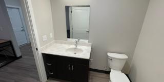 The Lofton Gallery 47