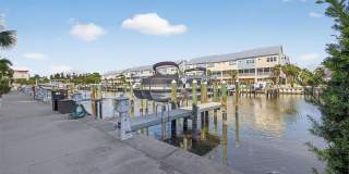 6080 MOORINGS DRIVE S Gallery 28