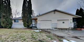 8806 E Michielli Pl Gallery 1