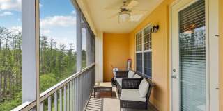 9831 DEL WEBB Parkway Gallery 31