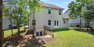 1024 COOK Drive SE Gallery 3