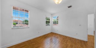 4106 Carriage Drive Gallery 38