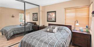 13392 Cool Lake Way Gallery 20