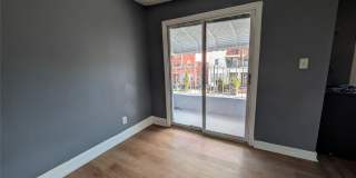 205-11 110th Avenue unit: 2Nd Floor 205-11 110th Avenue unit: 2Nd Floor Gallery 7