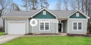 8304 Highlander Court Gallery 1