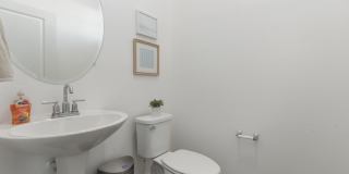 Annex at Cadence Gallery 19