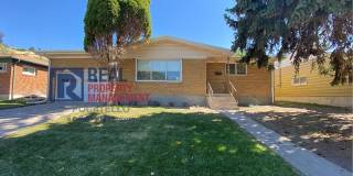 3 Bedroom 1 Bath Home - 1 car garage - PET NEGOTIABLE Gallery 1