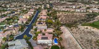 2849 Soaring Peak Avenue Gallery 58