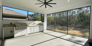 Stunning 4 Bedroom 3-bathroom home located in Mosaic! Gallery 113