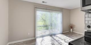 Emerald Square Villas Gallery 6