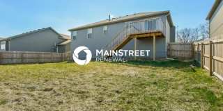 18504 East 20th Street Court South 18504 East 20th Street Court South Gallery 15