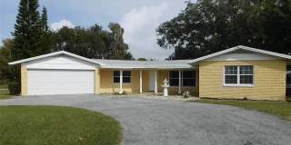 8185 Longbay Boulevard Gallery 1