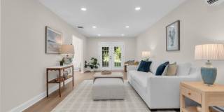 107 Blake Circle Gallery 1