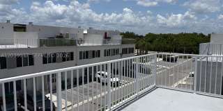25680 SW 143rd Path Gallery 25