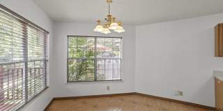 10138 Sandbrook Hill Gallery 14