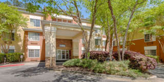 Atlanta - Marietta - Powers Ferry Rd. Gallery 10