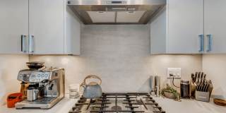 Contemporary Townhome with Rooftop Deck-Flatiron Views Gallery 13