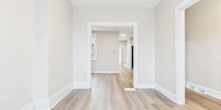 Spacious 4 Bedroom Single Family on Susquehanna St with Off Street Parking Gallery 10