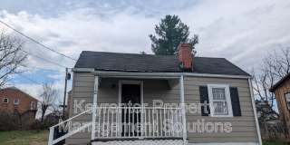 12 Miller St Gallery 1