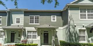 4510 Capital Boulevard - 1 4510 Capital Boulevard - 1 Gallery 1