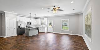 Brand New Construction! Gallery 8
