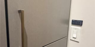 223 16th Street NW Gallery 42