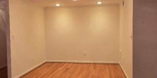 5484 CEDAR Lane Gallery 4