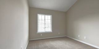 Village Green Apartments Gallery 8