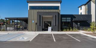 Madison Oaks Gallery 32
