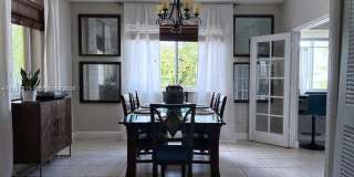 2040 NE 183rd St NORTH MIAMI BEACH, FL 33179 Gallery 14