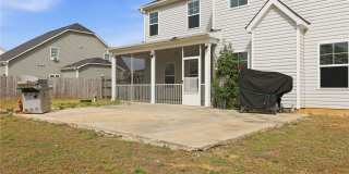4141 McBryde Street Gallery 43