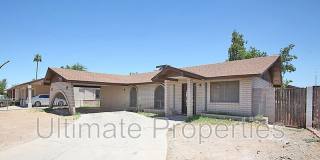 6043 N 71st Ln Gallery 1