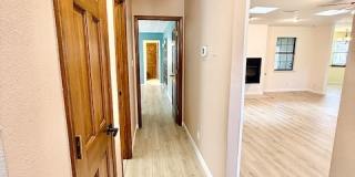 7417 Lew Wallace Drive Northeast Gallery 20