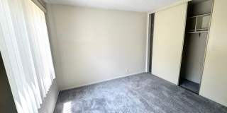 Ralston Village Remodeled Condo Gallery 8