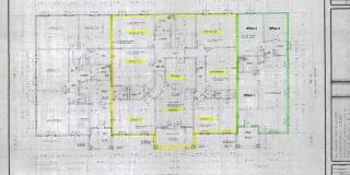 2102 Cromley Circle Gallery 22