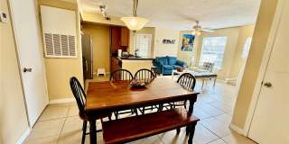 441 FOUNTAINHEAD CIRCLE Gallery 5
