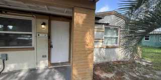 103 Ellinor Ct Gallery 1