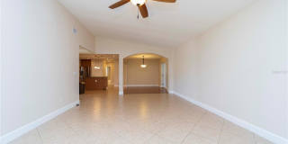10 BLYTH Place Gallery 20